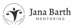 Jana Barth Logo